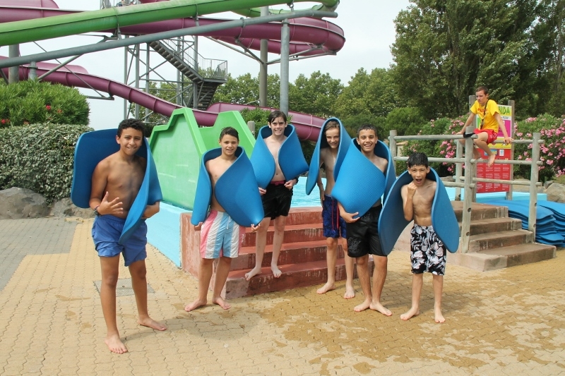 Village Camps International Summer Camp Ard&egrave;che, France 2019-07-26 https://www.villagecamps.com/journals_admin/images/912-1-07-04-2014  (800x533) (24).jpg